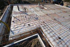 EPS 200 moodulitest plaatvundament.jpg